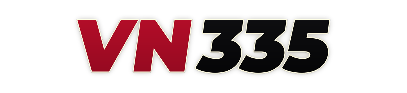 vn335